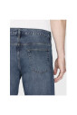 jean-en-denim-classique
