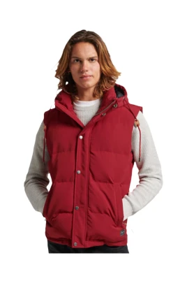 Stiliga Vinterjackor Kollektion