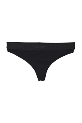 Modal Signature Tanga
