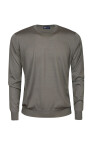 pull-royal-merino-col-rond
