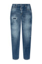 jeans-medium-waist-jennifer