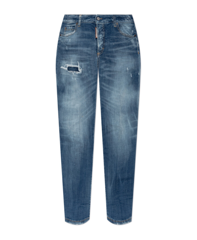 jeans-medium-waist-jennifer