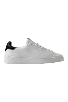 white-levante-sneakers