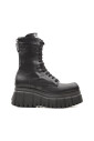 bottes-noires-pour-femmes