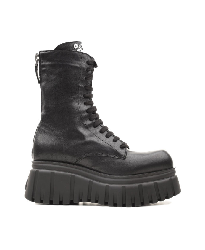 bottes-noires-pour-femmes