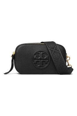 black-shoulder-bag-with-double-zip