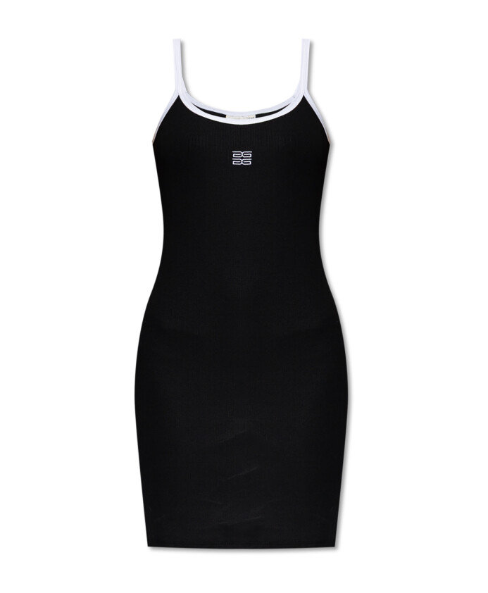 dress-gzdrew
