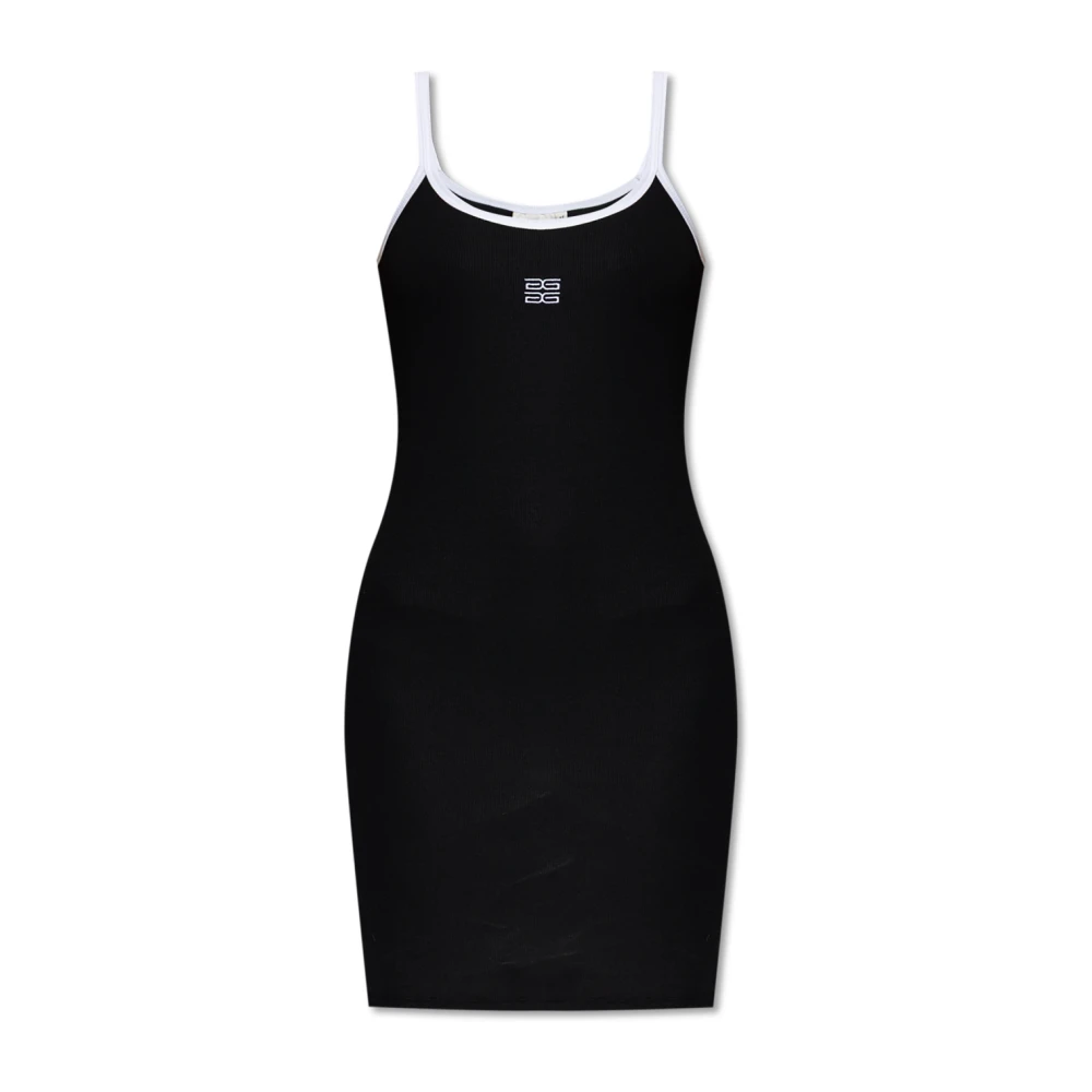 Dresses > Day Dresses > Short Dresses - - Gestuz - Modalova