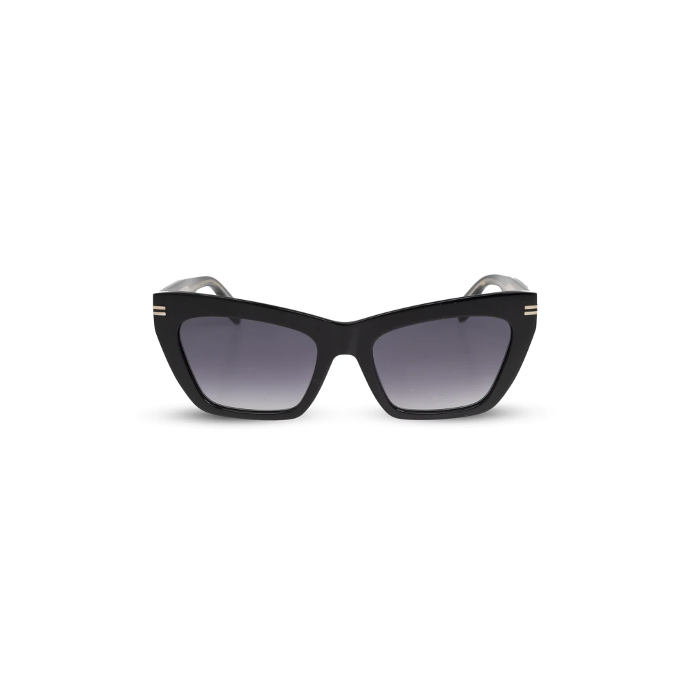 Accessories > Sunglasses - - Marc Jacobs - Modalova