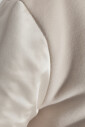 wool-top