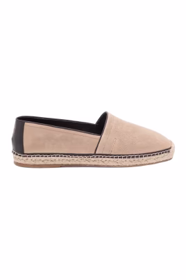 espadrilles-en-cuir