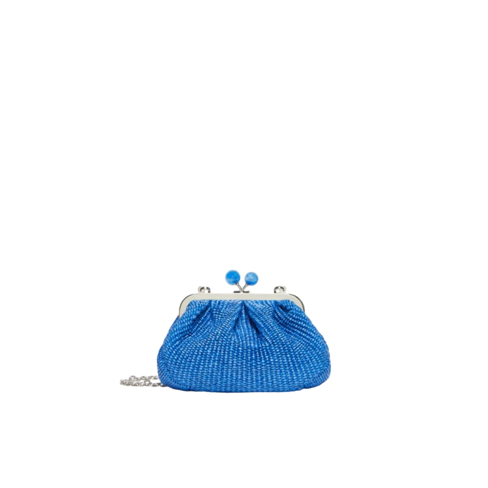 Bags > Clutches - - Weekend Max Mara - Modalova