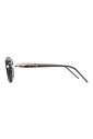 lunettes-noires-mat-maske-p5