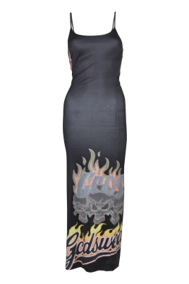 GCDS Dresses