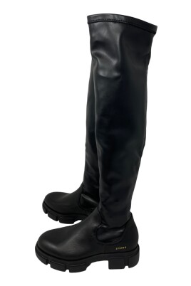 stretch-overknee-boots