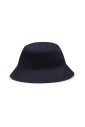 geborduurde-flag-cloche-hoed
