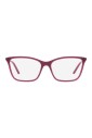 burgundy-eyewear-frames