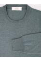 pull-en-cachemire-col-rond