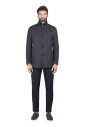veste-marine-en-tissu-a-memoire-de-forme