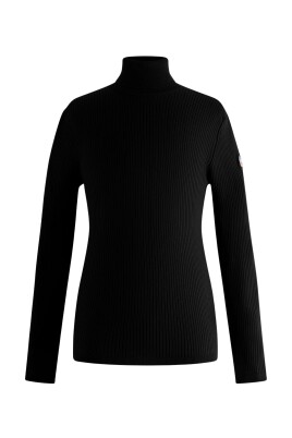 pull-col-roule-ceillac