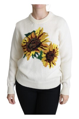 pull-tricote-tournesol