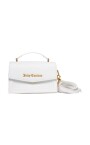 lily-crossbody-met-klep-pu-wit