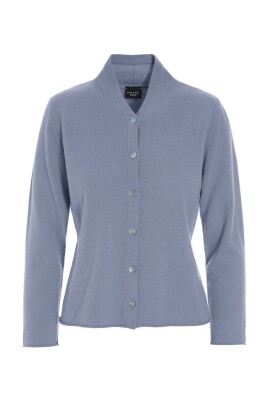cardigan-en-cachemire-doux-bleu-acier