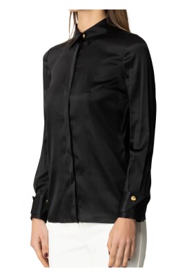 chemise-noire-110