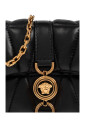 sac-a-bandouliere-kleio-mini