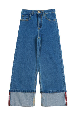 jean-denim-coupe-regular