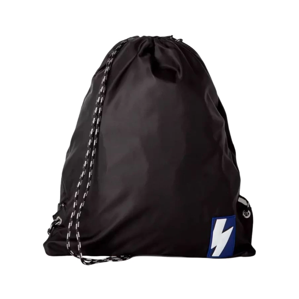 Bags > Backpacks - - Neil Barrett - Modalova