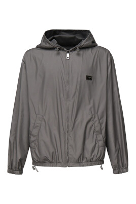 gray-technical-fabric-zip-shirt