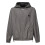 gray-technical-fabric-zip-shirt