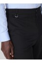 pantalon-wideleg-en-noir