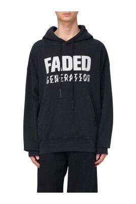black-crewneck-sweatshirt-with-ribbed-hem