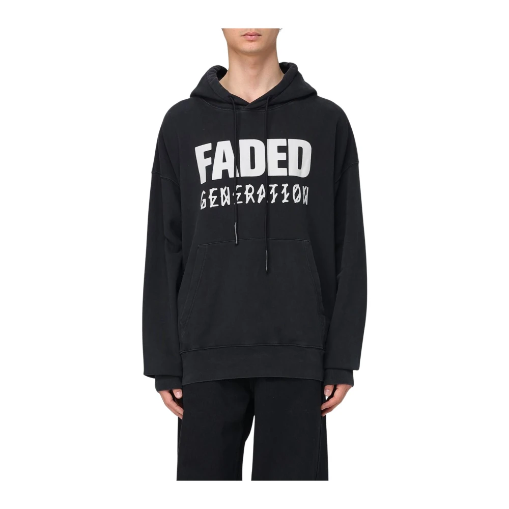 Sweatshirts & Hoodies > Hoodies - - 44 Label Group - Modalova