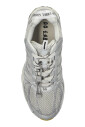 dragger-sneakers