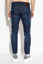 skater-jeans