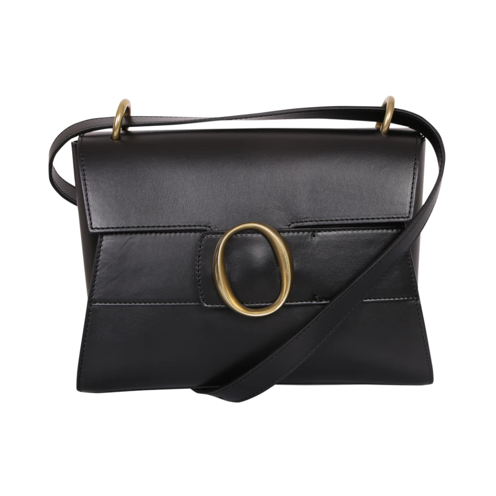 Bags > Shoulder Bags - - Orciani - Modalova