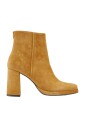 bottines-en-daim-vert-olive