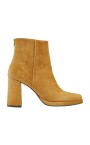 bottines-en-daim-vert-olive