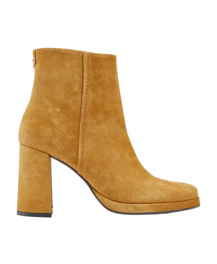 bottines-en-daim-vert-olive