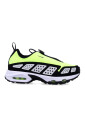 retro-mesh-slip-on-sneakers