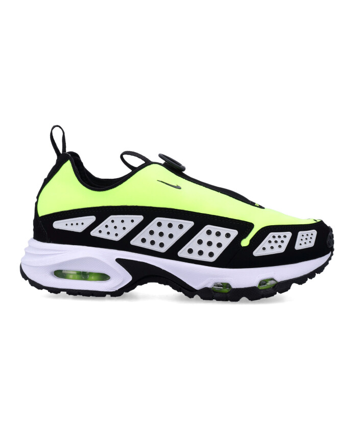 retro-mesh-slip-on-sneakers