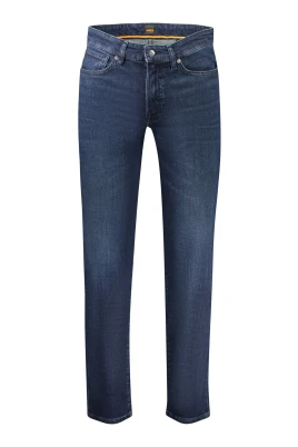 Re.Maine BC-C Straight Jeans