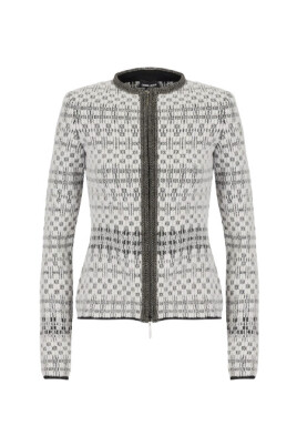 jackets-grey