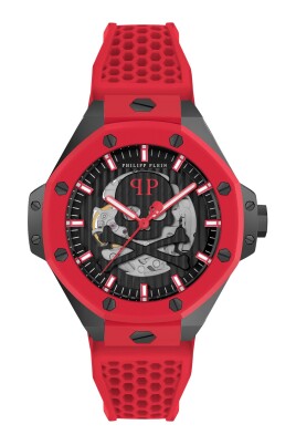 skeleton-royal-watch
