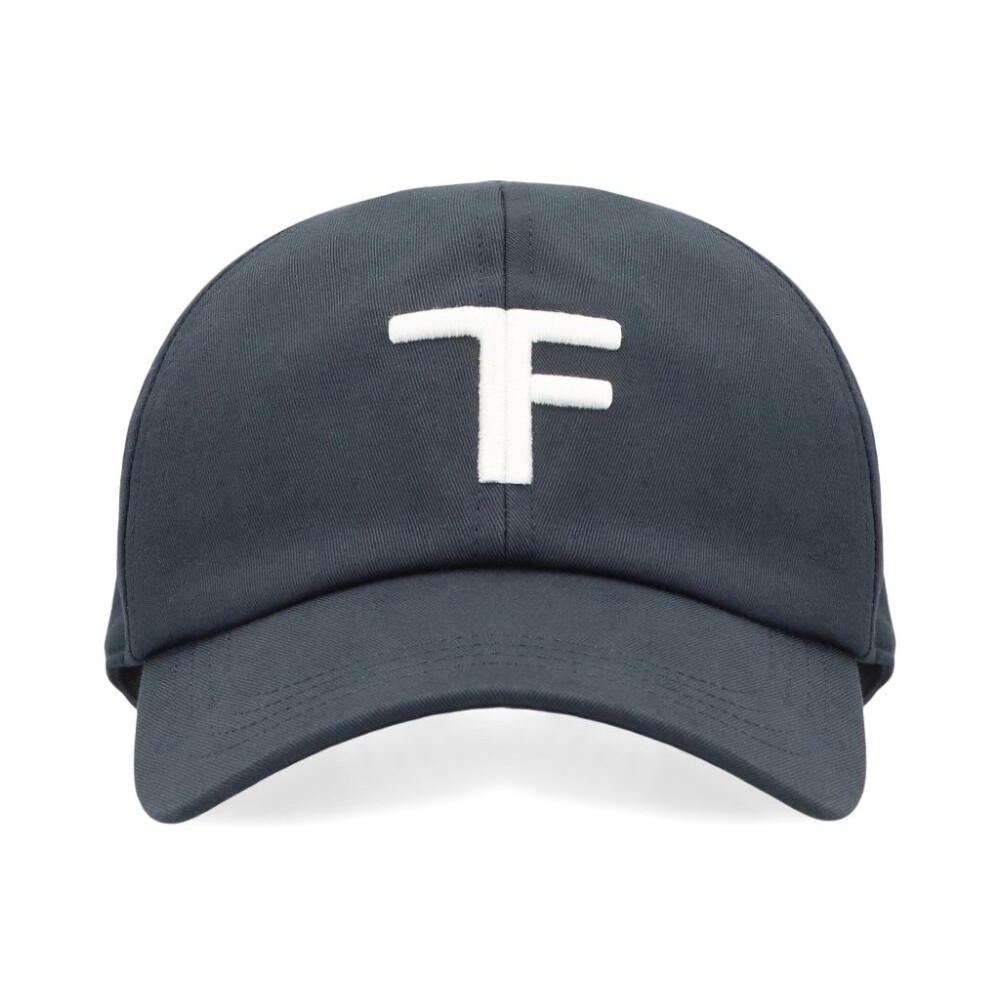 Tom Ford Accessories • Shop Accessories from Tom Ford online