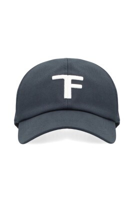blue-leather-blend-stylish-hat