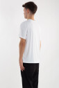 tee-shirt-tech-leger-en-002
